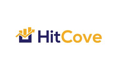 HitCove.com